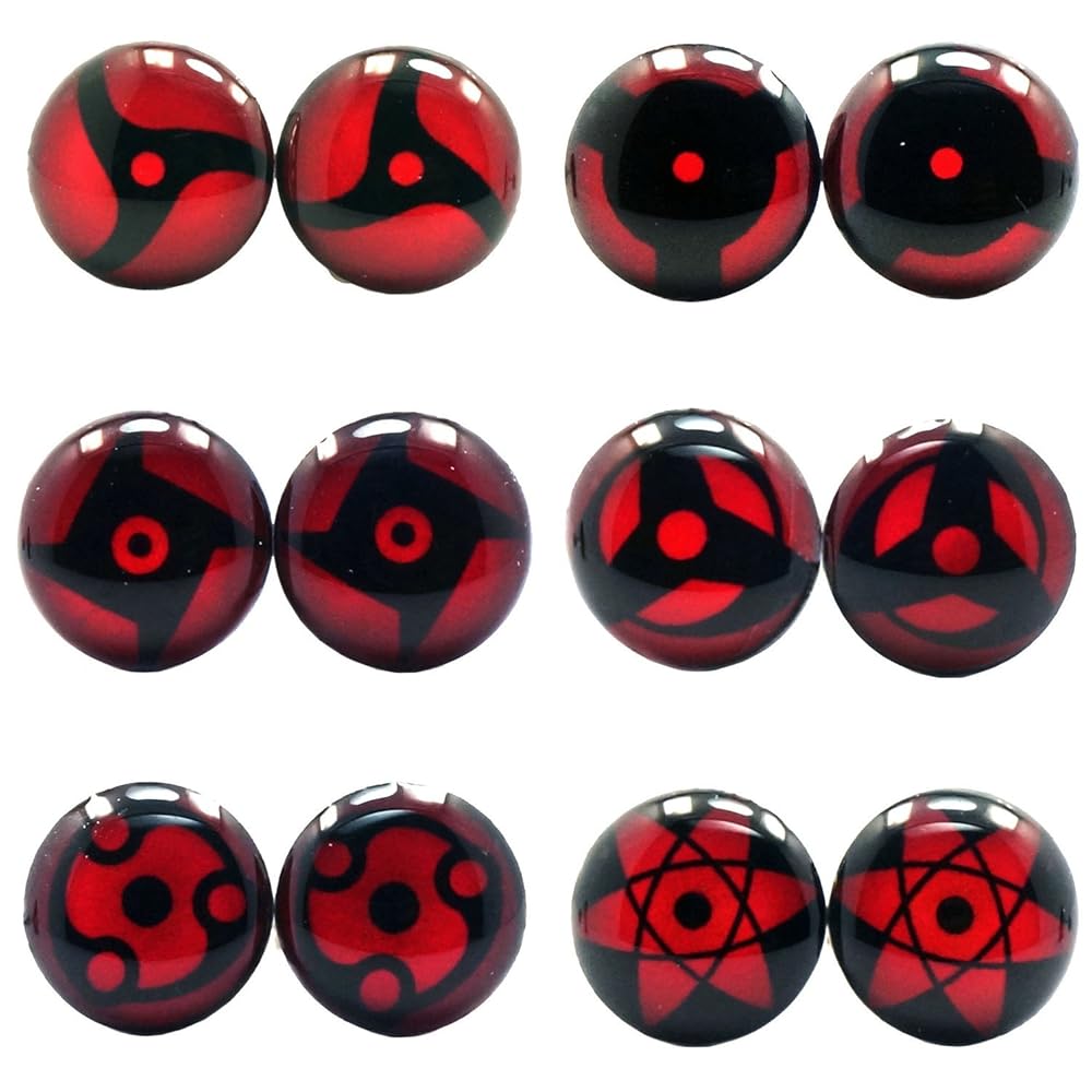 FLORIAN◼️フローリアン◼️ピアス 2023SSコレクション FLORIAN フローリアン ピアス